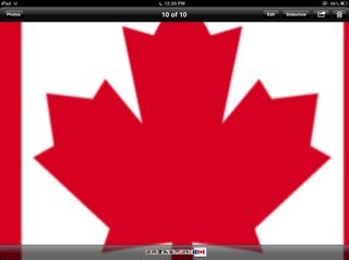 Minipopkid1's profile picture. WE ALL DIE
The Goal isn't to live Forever,The Goal is to create something that will...