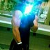 Obed Viera (@vieraobed) Twitter profile photo Obed Viera (@vieraobed) Twitter profile photo