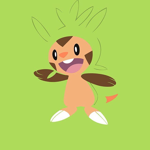 A former freelancer but turned into a chespin agent florida