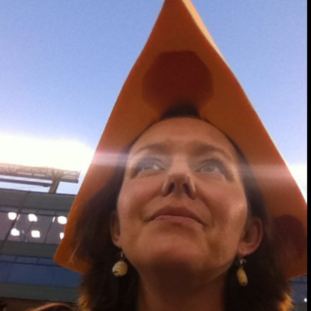 Packer fan. Mom of adults 😳. Banker. Avid reader. Internet junkie. Beer drinker. Owner of the Green Bay Packers as of 2011.