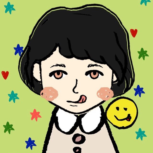 minachel's profile picture. 