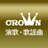 NIPPONCROWN