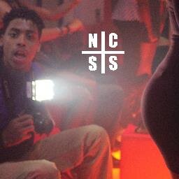 Live your life we're here to capture every moment of it #ShutterSquad    Email us for Booking Inquires: shuttersquadnc@gmail.com