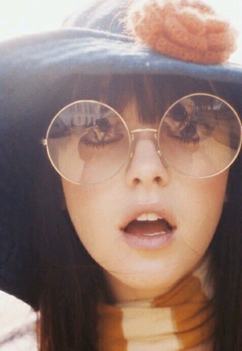 Avincii_Girl's profile picture. Loving life