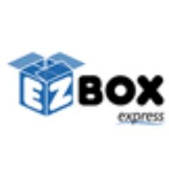 EzBoxExpress Profile Picture