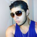Alex Pino Gomez (@AlexPinoGomez1) Twitter