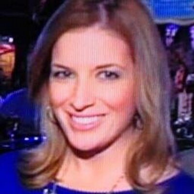 Elizabeth Watts Net Worth
