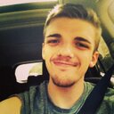 Dylan Hubbard - @dylanhubb - Twitter