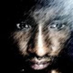 krshabazz's profile picture. programmer && lover_of_knowledge && thinker