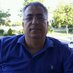 Prof.Dr.İrfan Ertuğrul (@pauirfan) Twitter profile photo Prof.Dr.İrfan Ertuğrul (@pauirfan) Twitter profile photo