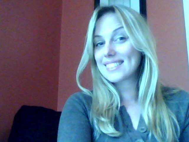 femmeria's profile picture. I live in a maze but I'm following the sun.