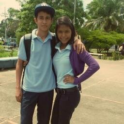 Luis22edition's profile picture. Me Gusta Jugar Futbool Y Me Gusta El Reggaeton Mi idolo es @FarrukoPR es el mejor lo apoyo Y Tan Bn Me Gusta @joshuapalacios2 Y Te SigooO :P