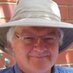 Robert Childs (@ronochsongs) Twitter profile photo