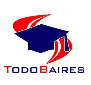 A Todo Baires assessoria é proporcionar um serviço de qualidade, confiança e compromisso a todos que desejam estudar e morar na Argentina.