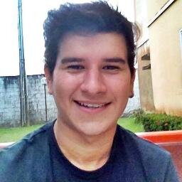 Tenha fé em Deus, tenha fé na vida - Raul seixas.

https://t.co/UxiGoGgX