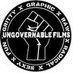 Ungovernable Films (@ungovernableflm) Twitter profile photo