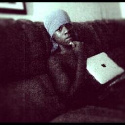 No love found No love lost fuck the haters