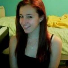 debbie_bothen's profile picture. Brazenly earthy and grooving on cattle