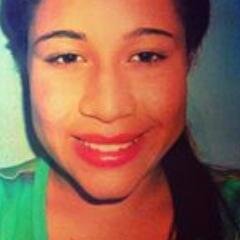 Não tenho tempo pra mais nada, ser feliz me consome muito . ;* - Clarice Lispector
