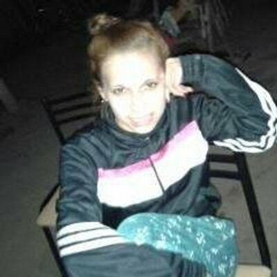 Ailen Ailo On Twitter Virtual Dj 8 Full Controller Dj Dennyo Skins Para Virtual Dj Http T Co 1zopfggzps Http T Co Ugxmheff9p Via Laresdj twitter