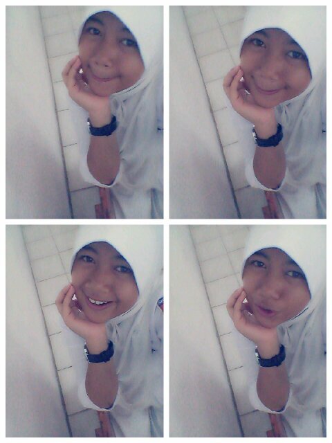 @wahyuelnhizar ♥