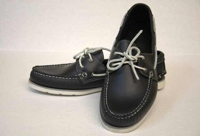 Tienda online de zapatos para caballeros en piel y gamuza, a precios muy economicos. Para que veas nuestros modelos entra https://t.co/IPP7EMNeTw