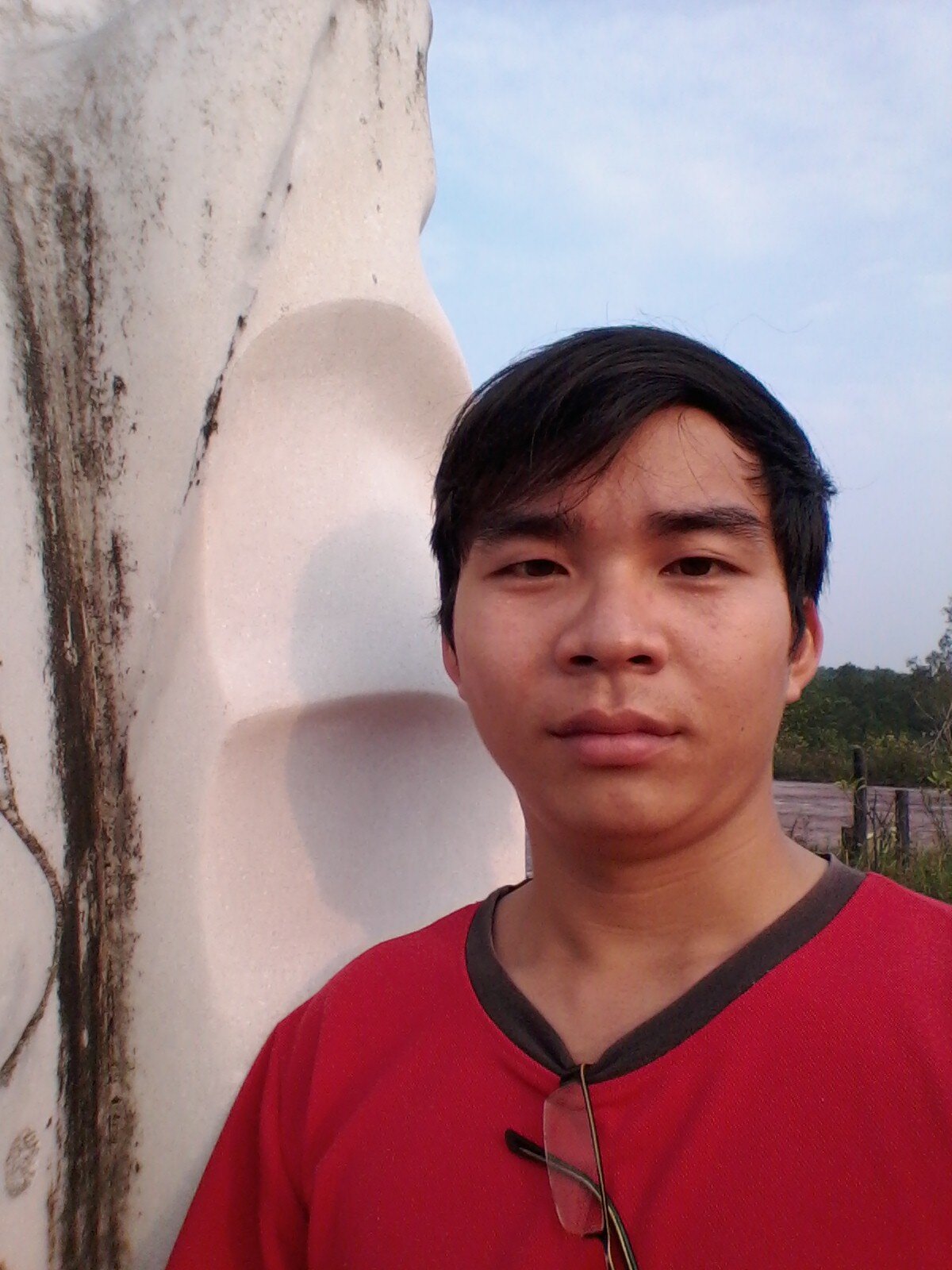 liemt112's profile picture. 