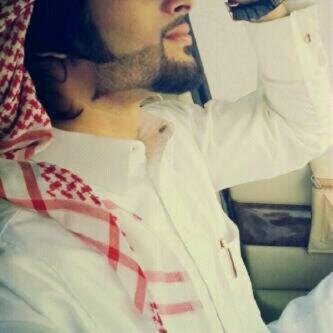 كل ما أكتبه في المفضله..★