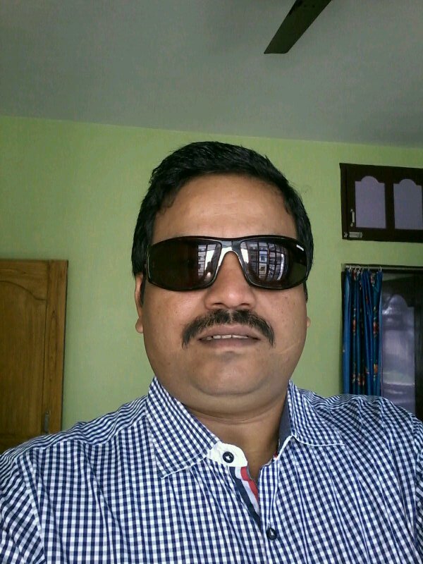 CAPKSINGH's profile picture. IM A CHARTERED ACCOUNTANT (CA) BY PROFESSION. I AM IN PROFFESSIONAL PRACTICE AT PATNA. HAVING BRANCHES AT MUMBAI AND RANCHI