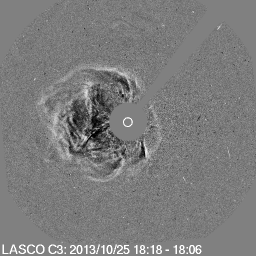 Solar physicist (alum UTkyAst). I believe solar polar magnetic field must be measured properly before predictions of space weather and solar cycle make sense.