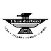 Thunderbird Pizza (@tbirdsaxerave) Twitter profile photo Thunderbird Pizza (@tbirdsaxerave) Twitter profile photo