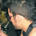 TheRageAgainstTheMachine (@o_dawg99) Twitter profile photo TheRageAgainstTheMachine (@o_dawg99) Twitter profile photo