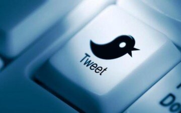 TiketOnlineMGL's profile picture. Tiket Online Magelang, Murah Terpecaya, Cepat Pelayanannya.