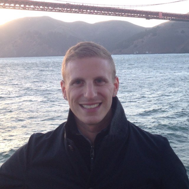 CEO of Stanga Games