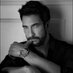 مِشعَـلْ  ♡  (@m_es3l) Twitter profile photo