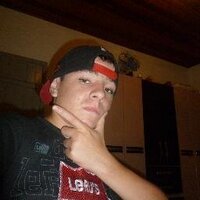felipe augusto  (@sikorksifelipe) Twitter profile photo