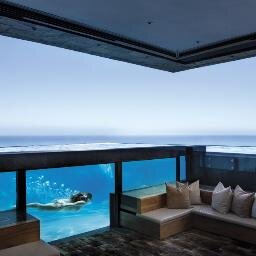 We are dedicated to serve you for all your pool needs