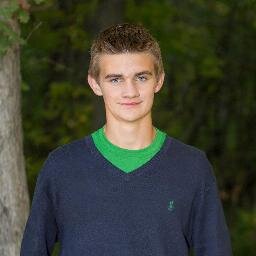 wnaffy's profile picture. 