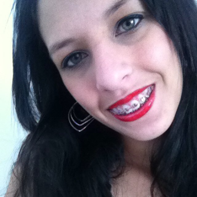 Estilista, consultora de Moda, Colunista e proprietária da Enchanter :)