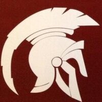 WCHS Baseball (@wchs_baseball) 's Twitter Profile