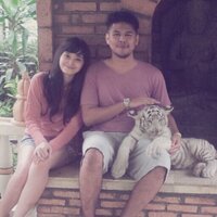 fahmi mochamad (@fahmimochamad) 's Twitter Profile