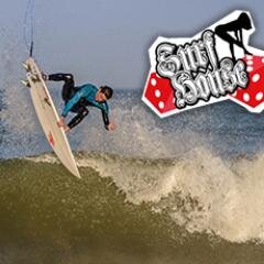 Fabrica de surfboards  y tienda tecnica de surf y body board .
