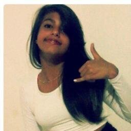 A vida me ensonou a lutar pelo oque e meu :x