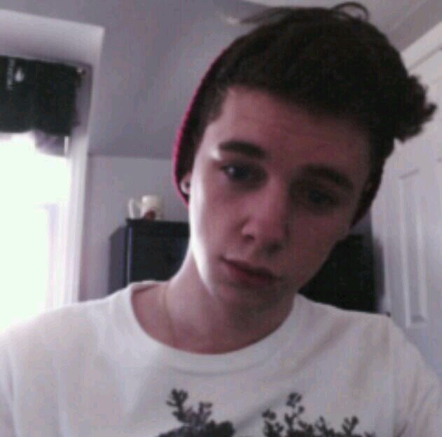 FIirts Profile Picture