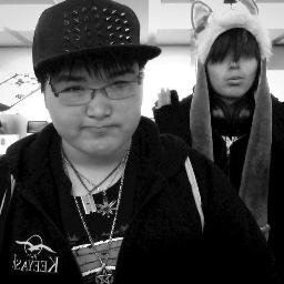 I like hanging out with my friends and meeting new people. Add me on facebook Pearl Bird, Im 15 and Tomboy. Im not a girly girl