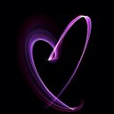Lisa Lockard (@0822lml) Twitter