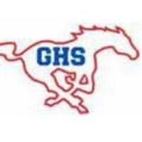 GHS  (@ghsmustangs) 's Twitter Profile