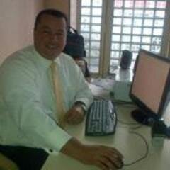 EMIL PUBLICACIONES C.A. FUE CREADA CON LA FINALIDAD DE RESPONDER EN EL MENOR TIEMPO, MAYOR CALIDAD Y MEJOR PRECIO A EL GRAN MERCADO EXISTENTE.