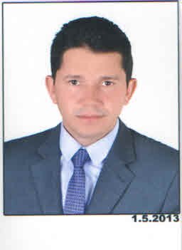 مستشار اعلامى ومدير تسويق دولي ........ ومعدبرامج تليفزيونيه وباحث لدراسات علميه وماجستير.... ومدير تسويق اعمال فنيه وبرامج