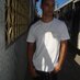 jeferson alves  (@jefersoncyti) Twitter profile photo